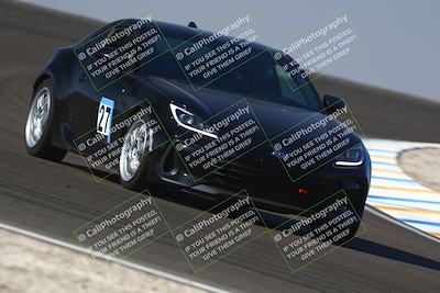 media/Nov-09-2025-Speed Ventures (Sun) [[388b781dcd]]/Orange/Session 3 (Turn 2)/